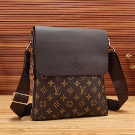 bag men louis vuitton|louis vuitton men's satchel bag.